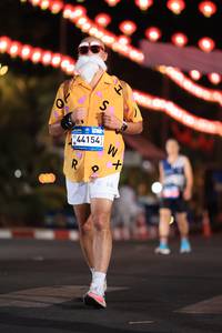 BIB: 
                            <button type="button" onclick="openModal(23729765)" class="btn btn-primary btn-sm float-right btn-popup" data-toggle="modal" data-target=".modal-high-quality">
                        <i class="fas fa-shopping-cart"></i> Add to Cart
                    </button>
                                            <button type="button" onclick="isThisMe(23729765, true)" class="btn btn-success btn-sm float-right btn-popup btn-isme hidden" data-toggle="tooltip" data-placement="bottom" title="นี่คือรูปของคุณใช่ไหม คลิกที่นี่เพื่อเอาเข้าอัลบั้ม">
                        <i class="fas fa-plus"></i> Add to album
                    </button>
                    <button type="button" onclick="isThisMe(23729765, false)" class="btn btn-warning btn-sm float-right btn-popup btn-isnotme hidden">
                        <i class="fas fa-ban"></i> Remove from album
                    </button>